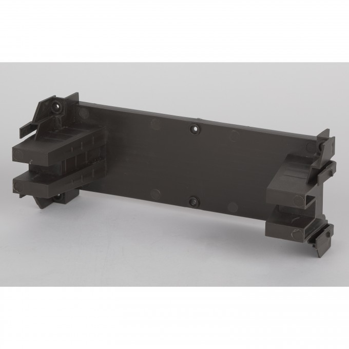 Адаптер соединительный ЭРА ЩРВ 24-36 мод TREND BOXF-А-24-36 пластиковый B0052643 Адаптер соединительный ЭРА ЩРВ 24-36 мод TREND BOXF-А-24-36 пластиковый B0052643