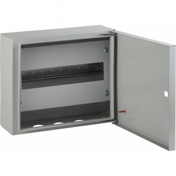 Корпус металлический ЭРА ЩРН-18 IP31 SIMPLE NO_SIMPLE_STM_SHRN-18_IP31 300х400х120 B0041674 Корпус металлический ЭРА ЩРН-18 IP31 SIMPLE NO_SIMPLE_STM_SHRN-18_IP31 300х400х120 B0041674