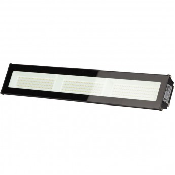 Cветильник cветодиодный подвесной ЭРА SPP-403-0-50K-150 IP65 150Вт 15750Лм 5000К Кп