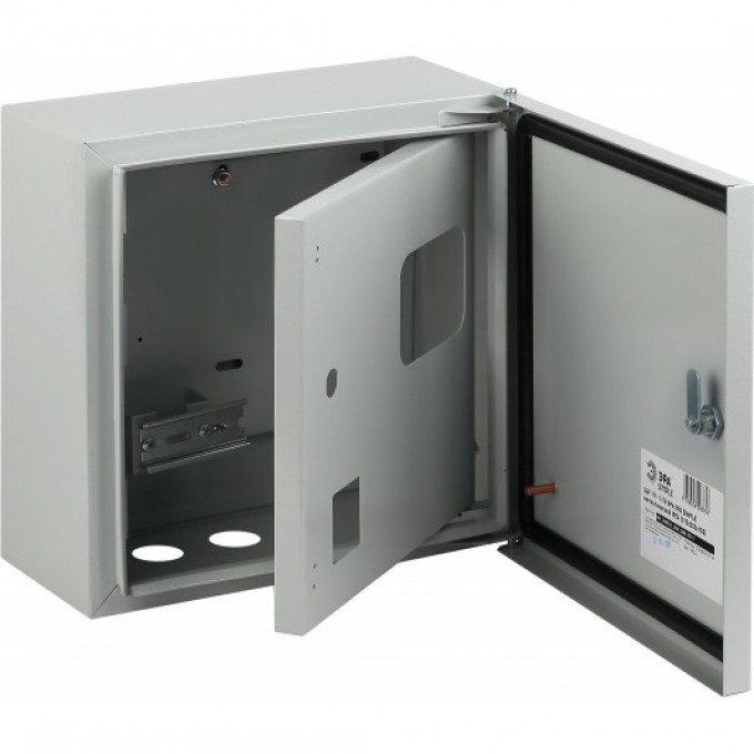 Корпус металлический ЭРА ЩУ-1-1-1-76 310x300x155 IP54 NO_SIMPLE_STM_SHU-1/1-1 Б0046703 B0046703