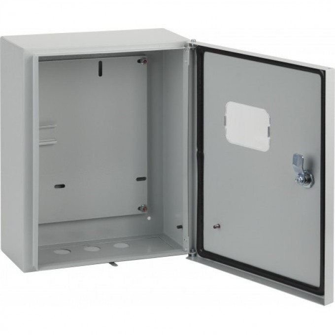 Корпус металлический ЭРА ЩУ 3/1-0 76 IP54 У1 NO-141-00 Б0028770 B0028770 Корпус металлический ЭРА ЩУ 3/1-0 76 IP54 У1 NO-141-00 Б0028770 B0028770