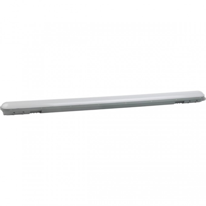 Линейный светодиодный светильник ЭРА SPP-201-0-65K-036 36Вт 6500К 3420Лм IP65 1200 матовый B0047175 Линейный светодиодный светильник ЭРА SPP-201-0-65K-036 36Вт 6500К 3420Лм IP65 1200 матовый B0047175