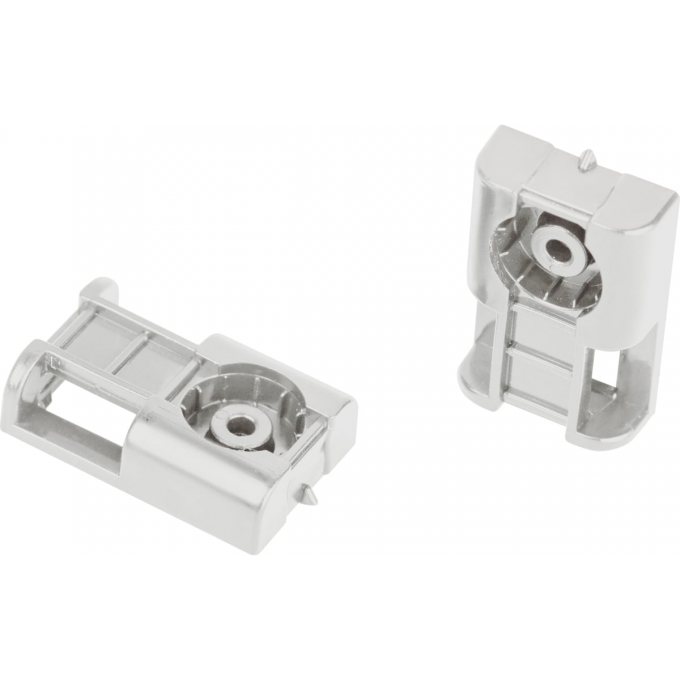 Площадка под стяжку ЭРА Б0062156 PPS-W-MP прямой монтаж белый B0062156 Площадка под стяжку ЭРА Б0062156 PPS-W-MP прямой монтаж белый B0062156