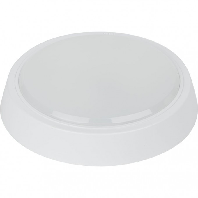 Светильник ЖКХ ЭРА SPB-301-0-4K-15 светодиодный IP40 15Вт 1200Лм 4000K круг B0055043 Светильник ЖКХ ЭРА SPB-301-0-4K-15 светодиодный IP40 15Вт 1200Лм 4000K круг B0055043