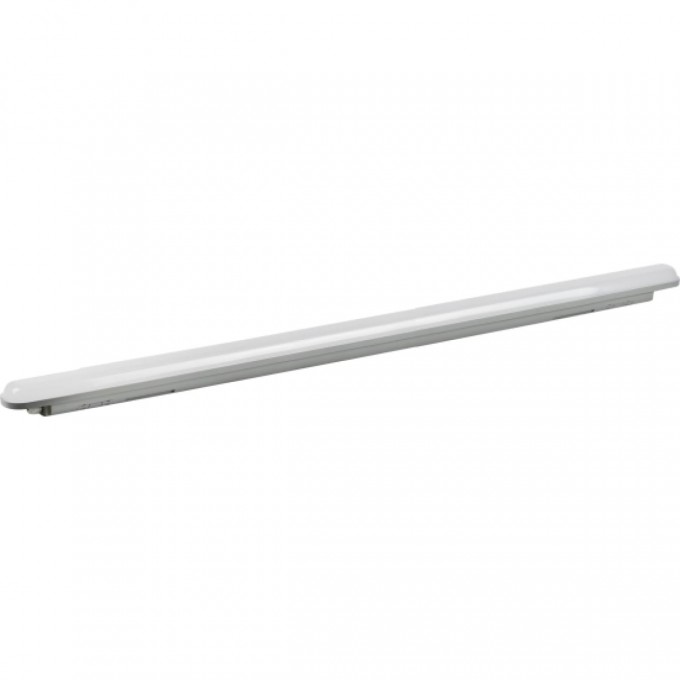 Светильник светодиодный ЭРА Б0057717 SPP-201-0-65K-066 66Вт 6500К 8050лм IP65 1500мм линейный матовый B0057717