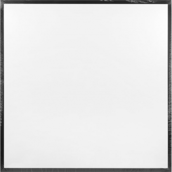 Светильник светодиодный ЭРА SPO-14-38-4K-BL Б0063054