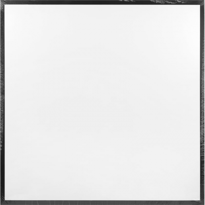 Светильник светодиодный ЭРА SPO-14-38-4K-BL Б0063054 B0063054 Светильник светодиодный ЭРА SPO-14-38-4K-BL Б0063054 B0063054