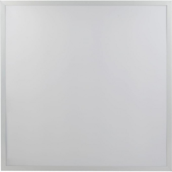 Светильник светодиодный SPO-1-50-4K-M ЭРА Б0053392 B0053392 Светильник светодиодный SPO-1-50-4K-M ЭРА Б0053392 B0053392