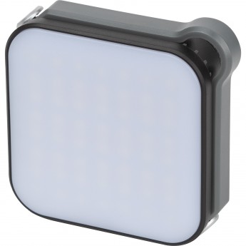 Светодиодный фонарь ЭРА PA-807 прожектор 10 Вт SMD литий 3600 мАч TYPE-C POWERBANK