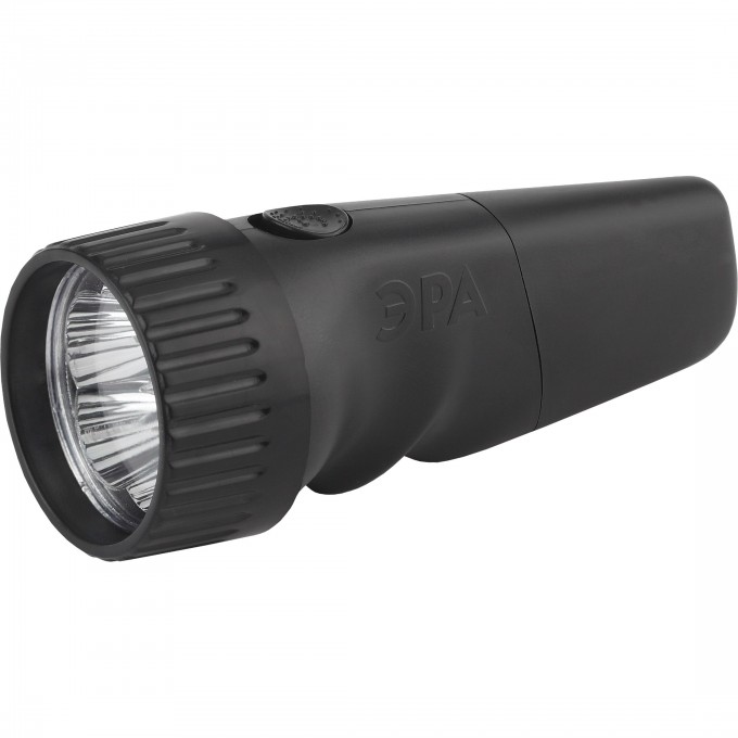 Светодиодный фонарь ЭРА SDA30M ручной аккумуляторный прямая зарядка B0020022 Светодиодный фонарь ЭРА SDA30M ручной аккумуляторный прямая зарядка B0020022