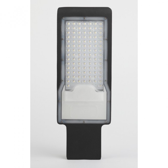 Уличный светильник ЭРА SPP-503-0-50K-100 100Вт 5000К 10000Лм IP65 КСС Ш 48мм B0043669 Уличный светильник ЭРА SPP-503-0-50K-100 100Вт 5000К 10000Лм IP65 КСС Ш 48мм B0043669