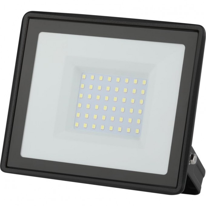 Прожектор светодиодный уличный ЭРА LPR-023-0-65K-070 70Вт 6500K 5600Лм IP65 B0052025 Прожектор светодиодный уличный ЭРА LPR-023-0-65K-070 70Вт 6500K 5600Лм IP65 B0052025