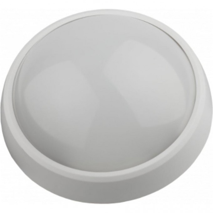 Светильник ЭРА SPB-1-12-MWS ЖКХ светодиодный IP54 12Вт 960Лм 4000К D180 КРУГ с регулируемым датчиком движения B0036398 Светильник ЭРА SPB-1-12-MWS ЖКХ светодиодный IP54 12Вт 960Лм 4000К D180 КРУГ с регулируемым датчиком движения B0036398