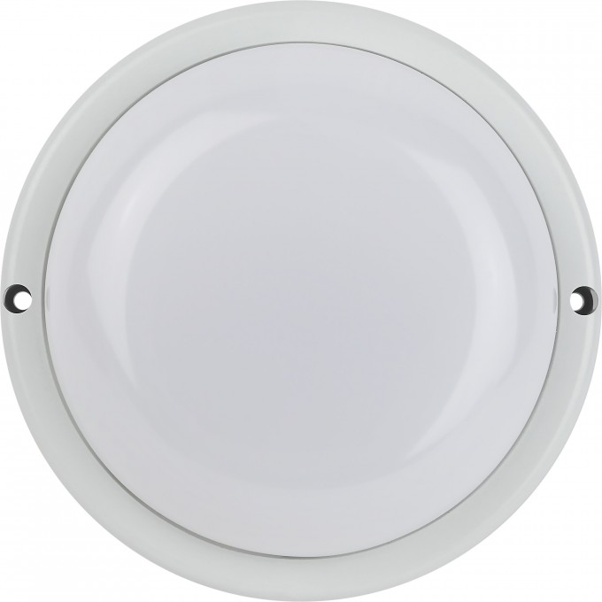 Светильник ЖКХ светодиодный ЭРА SPB-201-0-40К-008 IP65 8Вт 760Лм 4000К D140 КРУГ B0047615 Светильник ЖКХ светодиодный ЭРА SPB-201-0-40К-008 IP65 8Вт 760Лм 4000К D140 КРУГ B0047615