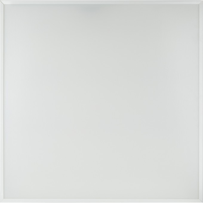 Светильник светодиодный ЭРА SPO-910-3-65K-045 45Вт 6500К 4725Лм 595x595x40 матовый с проводом B0046478 Светильник светодиодный ЭРА SPO-910-3-65K-045 45Вт 6500К 4725Лм 595x595x40 матовый с проводом B0046478