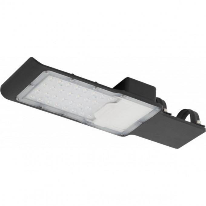 Уличный светильник ЭРА SPP-503-0-50K-150 150Вт 5000K 15000Лм IP65 КСС "Ш-с" DOB-SMD 60/48мм B0051839 Уличный светильник ЭРА SPP-503-0-50K-150 150Вт 5000K 15000Лм IP65 КСС "Ш-с" DOB-SMD 60/48мм B0051839